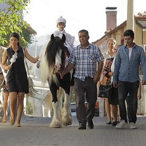 Fotoğraf Kalbim Ege'de Kaldı