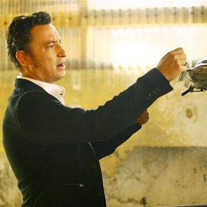 Fotoğraf Hatırla Gönül