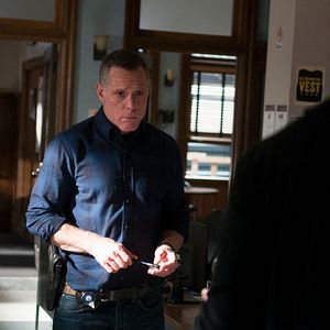 Fotoğraf Jason Beghe