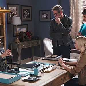 Fotoğraf Justine Lupe