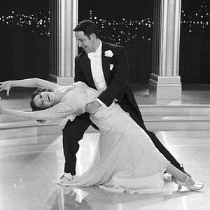 Fotoğraf Santino Fontana