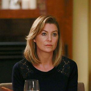 Fotoğraf Ellen Pompeo