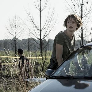 Fotoğraf Raphaëlle Agogué