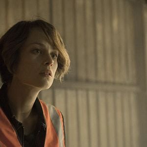 Fotoğraf Raphaëlle Agogué