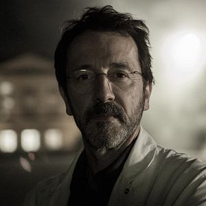 Fotoğraf Jean-Hugues Anglade