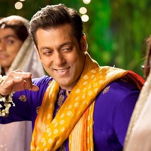 Fotoğraf Prem Ratan Dhan Payo