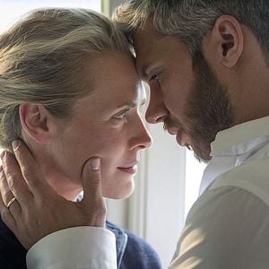 Fotoğraf Synnøve Macody Lund