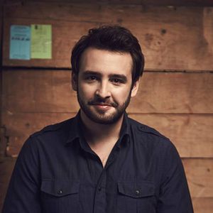 Fotoğraf Julien Pestel