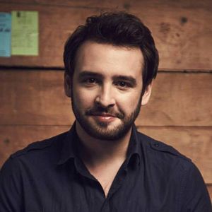 Fotoğraf Julien Pestel