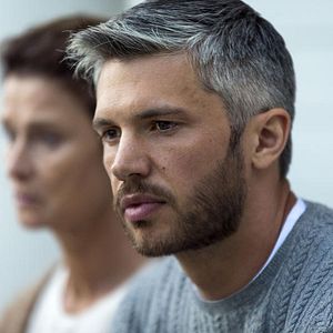 Fotoğraf Nicolai Cleve Broch