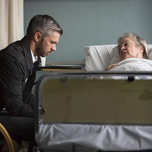 Fotoğraf Nicolai Cleve Broch