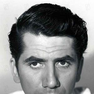 Fotoğraf Daniel Gélin