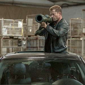 Fotoğraf Til Schweiger