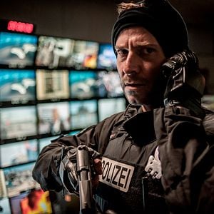 Fotoğraf Niels-Bruno Schmidt