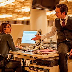 Fotoğraf Arnd Klawitter