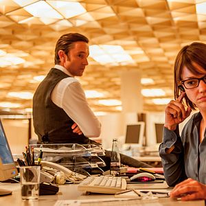 Fotoğraf Arnd Klawitter