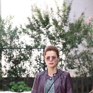 Fotoğraf Aşk Yeniden