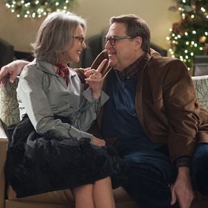 Fotoğraf Mutlu Yıllar