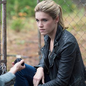 Fotoğraf Emily Rose