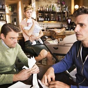 Fotoğraf Katharina Schlothauer