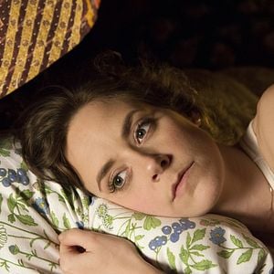 Fotoğraf Anja Knauer