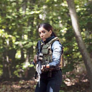 Fotoğraf Audrey Esparza