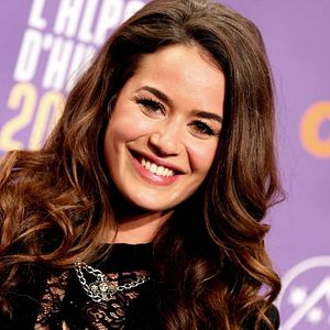 Fotoğraf Alice David