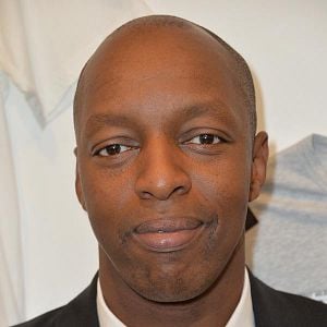 Fotoğraf Oxmo Puccino