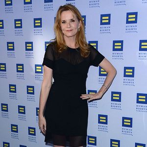 Fotoğraf Lea Thompson