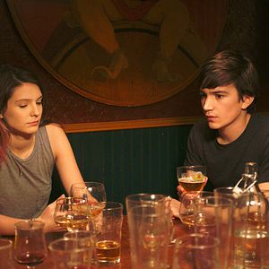 Fotoğraf Joséphine Japy