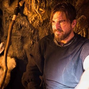 Fotoğraf Diriliş Ertuğrul