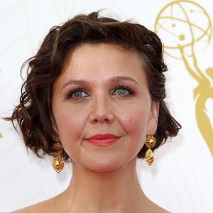 Fotoğraf Maggie Gyllenhaal