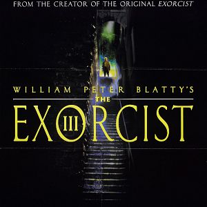 Fotoğraf The Exorcist III