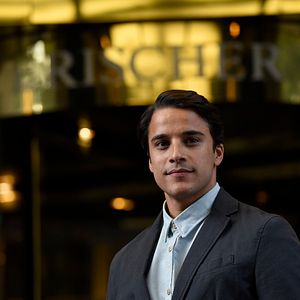 Fotoğraf Kostja Ullmann