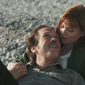 Fotoğraf Reda Kateb