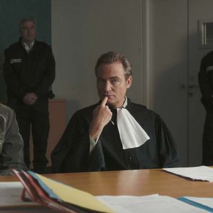 Fotoğraf Gilles Cohen