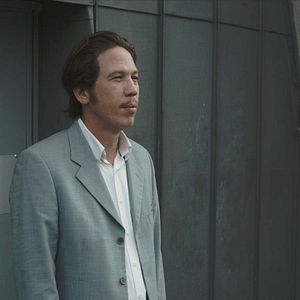 Fotoğraf Reda Kateb