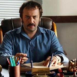 Fotoğraf Analar ve Anneler