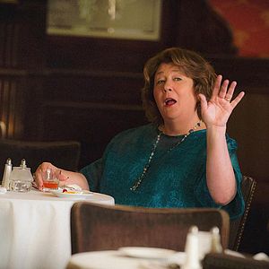 Fotoğraf Margo Martindale