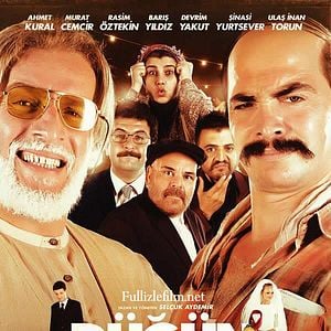 Fotoğraf Düğün Dernek 2: Sünnet