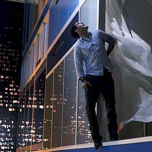 Fotoğraf Elyes Gabel