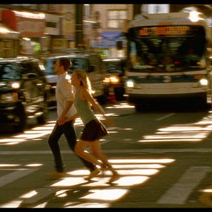 Fotoğraf Anders Danielsen Lie