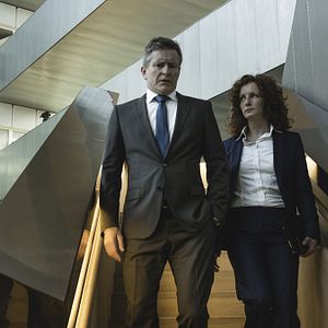 Fotoğraf Henrik Mestad