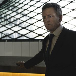 Fotoğraf Henrik Mestad