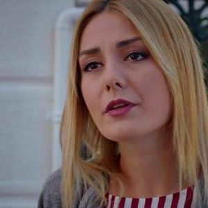 Fotoğraf Kara Ekmek