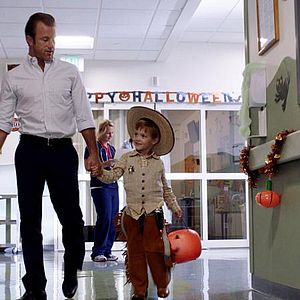 Fotoğraf Scott Caan