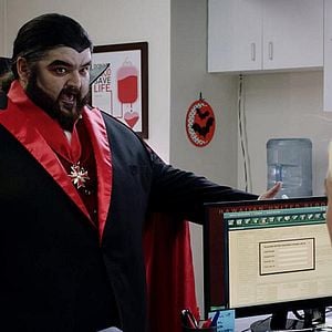 Fotoğraf Jorge García