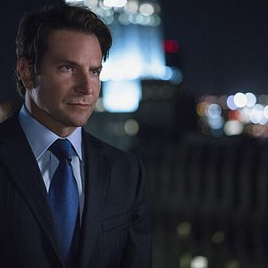 Fotoğraf Bradley Cooper