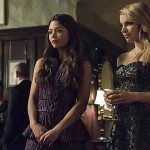 Fotoğraf Teressa Liane