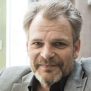 Fotoğraf Teijo Eloranta